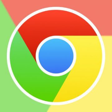 Google Chrome