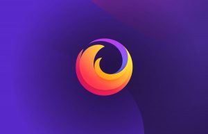 CSS voor Firefox