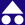 MTB route wit blauw