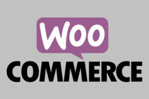 Gutenberg blokken in Woocommerce