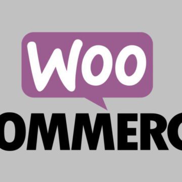 Woocommerce