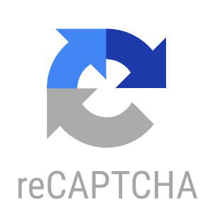 Recaptcha en contactform 7